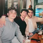 Brayden - @brayden_sullivan - Instagram