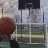 Brayden - @braydensullivan12 - TikTok
