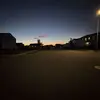 brayden - @braydensullivan04 - TikTok