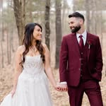Brayden Drew Sullivan - @brayden.sullivan4 - Instagram