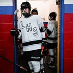 Brayden Edward Sullivan - @braydensullivan50 - Instagram