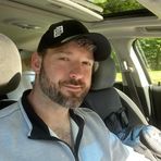 Brayden Sullivan - Facebook