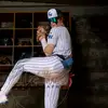Brayden Sullivan - @braydensullivan8 - TikTok
