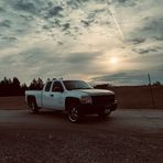 Brayden Sullivan - Facebook