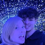 Brayden Sullivan - @_braydensullivan - Instagram