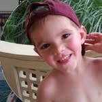 Brayden Sullivan - @brayden._s8 - Instagram