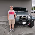 Brayden Sullivan - @braydensullivan72409 - Instagram