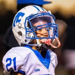 Brayden Sullivan - @braysworld21 - Instagram