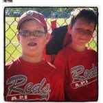 Brayden Sullivan - @brayden_sullivan33 - Instagram