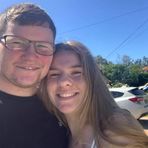 Brayden Sullivan - Facebook