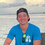 Brayden Sullivan - @braydensullivan47 - Instagram