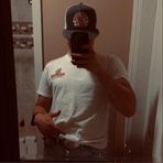 Brayden Sullivan - Facebook