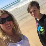 brayden Sullivan - @braydo.whippet - Instagram