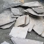 brayden sullivan - @sfmasonry - Instagram