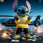 Brayden sullivan - @braydensullivan40 - Instagram