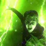 Brayden Sullivan - @brayden_sull.i.van - Instagram