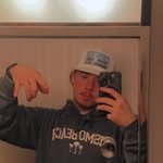 Brayden Sullivan - @b_sully77 - Instagram