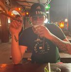 Brayden Sullivan - Facebook