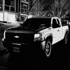 Brayden Sullivan - @b_sullivan2203 - TikTok