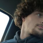 Brayden Sullivan - @braydenss2613 - Instagram