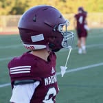 Brayden Sullivan - @braydensull12 - Instagram