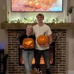 Brayden Sullivan - @brayden_sully66 - Instagram