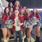 Brayden Sullivan - Facebook