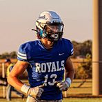 Brayden Sullivan - Facebook