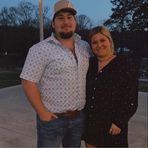 Brayden Sullivan - Facebook