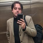 Brayden Sullivan - @brayden__sullivan - Instagram