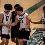 Brayden Sullivan - @brayden_s3374 - Instagram