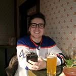 Brayden Sullivan - @b_sully14 - Instagram