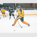 Brayden Sullivan - @brayden_sullivan_ - Instagram