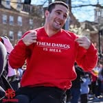 Brayden Sullivan - @uga_chaos - Instagram