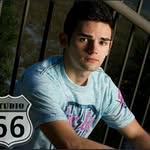 Brayden Sullivan - @brayden_sullivan4 - Instagram