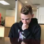 Brayden Sullivan - @brayden.sullivann - Instagram