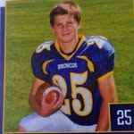 Brayden Sullivan - @brayden680 - Instagram