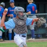 Brayden Sullivan - @b_sullivan16 - Instagram