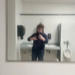 Brayden Sullivan - @bsull0910 - Instagram