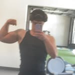 Brayden Sullivan - @sully0305 - Instagram