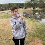 Brayden Sullivan - @exoticpigeonyt - Instagram