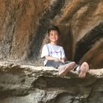 Brayden Sullivan - @braydensullivan80 - Instagram