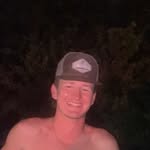 brayden sullivan - @braydens.sullivan - Instagram
