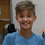 Brayden Sullivan - @braydensullivan59 - Instagram