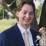 Brayden Sullivan - Facebook
