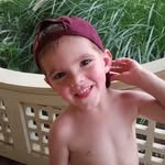 Brayden Sullivan - @brayden.s8 - Instagram