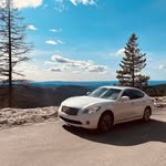 Brayden Sullivan - @b_sullivan2203 - Instagram
