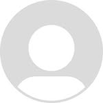 Brayden Sullivan - @brayden_sullivan_1031 - Instagram