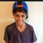 Brayden Sullivan - @_brayden_sullivan - Instagram