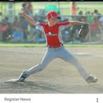 Brayden Sullivan - @brayden_sullivan3 - Instagram